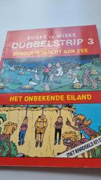 Suske en wiske stripboeken, Boeken, Stripboeken, Meerdere stripboeken, Ophalen of Verzenden, Gelezen