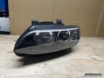 Koplamp links BMW 3 serie E92 E93 coupe / cabrio, Auto-onderdelen, Verlichting, Gebruikt, Einsteinlaan 5 rijswijk, Bmw, Ophalen of Verzenden