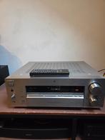 Sony STR-DB870 QS 5.1 Receiver met afstandsbediening., Ophalen, Zo goed als nieuw, 60 tot 120 watt, Sony