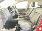 Mitsubishi Outlander 2.0 PHEV Executive Edition Goed onderho, Auto's, Mitsubishi, 1998 cc, 4 cilinders, Met garantie (alle), Bedrijf