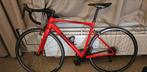 BMC Teammachine ALR01 Racefiets - Maat 51, Overige merken, 28 inch, Gebruikt, Heren