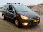 Ford Galaxy 2.0 TDCi Trend BJ 2010 7Peroons ECC Airco euro5, Voorwielaandrijving, Euro 5, 4 cilinders, 7 stoelen