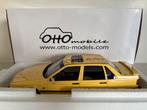 Volvo 850 T-5R Cream Yellow 1996 1:18 (nieuw), Verzenden, Nieuw, Auto, OttOMobile