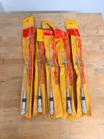 5x Diamond NR-770S UHF/VHF Antenne, Telecommunicatie, Antennes en Masten, Ophalen of Verzenden, Nieuw, Antenne