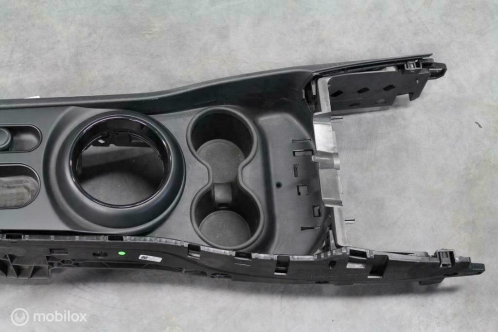 Middenconsole Mini Clubman F54 (2015-heden), Auto-onderdelen