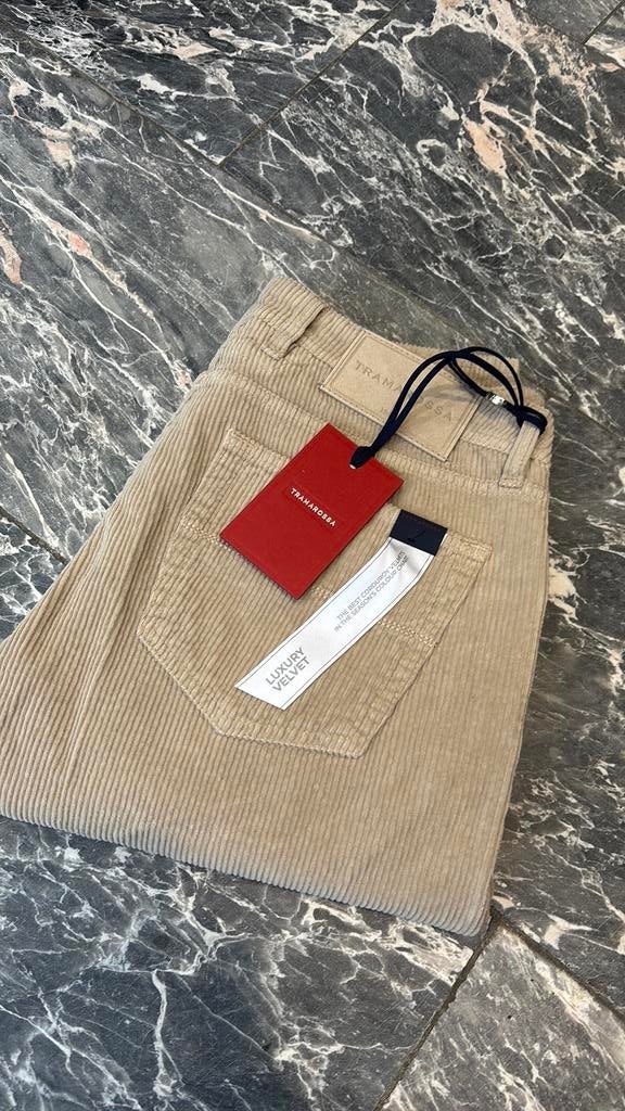 Tramarossa, Ophalen of Verzenden, Nieuw, Overige kleuren, W32 (confectie 46) of kleiner