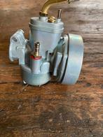Carburateur Kreidler 17 mm, Ophalen of Verzenden, Nieuw, Carburateur