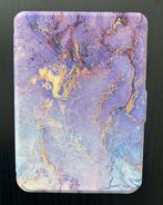 hoesje Kobo Clara, Ophalen of Verzenden, Nieuw, 7 inch of minder, Bescherming voor- en achterkant