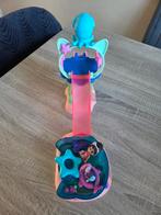 Gabby's Poppenhuis Zwembad Speelset, Ophalen of Verzenden, Gebruikt, Jongen of Meisje