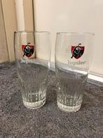 Glazen, Ophalen of Verzenden, Zo goed als nieuw, Overige typen