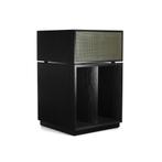 Klipsch Heritage La Scala AL5, Overige merken, Nieuw, Ophalen of Verzenden, 120 watt of meer