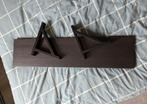 Wandplank Ikea, Ophalen, Nieuw