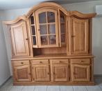 Woonkamerkast, Ophalen of Verzenden, 25 tot 50 cm, 200 cm of meer