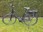 E bike dames, Ophalen, Gebruikt, Overige merken, Versnellingen