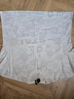 G-Star Top - Maat M, Kleding | Dames, Maat 38/40 (M), Ophalen of Verzenden, Korte mouw, G-Star