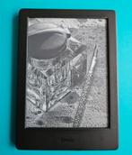Amazon Kindle 8th generation ereader, Computers en Software, E-readers, Gebruikt, 6 inch of minder, Amazon Kindle, Ophalen of Verzenden