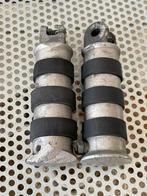 Honda Shadow VT600C Voetsteunen, Ophalen of Verzenden, Gebruikt