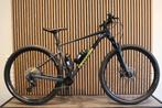 Cannondale Trail SL 2 Heren Mountainbike, Fietsen en Brommers, Fietsen | Mountainbikes en ATB, Gebruikt, Hardtail, Heren, 45 tot 49 cm