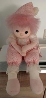 opwinbare Clown salco harlow muziek, Ophalen, Zo goed als nieuw, Overige typen