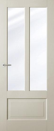 Nieuwe Binnendeuren in de maat 83x231.5 cm Stomp, 80 tot 100 cm, 215 cm of meer, Binnendeur, Nieuw