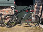 Giant XTC Advanced XL mountainbike, Fietsen en Brommers, 57 cm of meer, Ophalen, Zo goed als nieuw, Giant