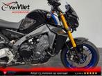 Mooie Yamaha MT 09 SP Mivv Ecu Flash bj 2022 MT09, Motoren, Bedrijf, YAMAHA, Onbekend, 847 cc