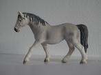 Schleich ZELDZAAM Lipizzaner merrie 13603, Verzamelen, Dierenverzamelingen, Ophalen of Verzenden, Gebruikt, Paard, Beeldje of Figuurtje