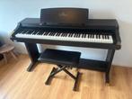 Yamaha Clavinova CLP-153S Digitale Piano, Ophalen, Gebruikt, Overige kleuren, Digitaal
