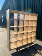 Gratis boekenkast Ikea, Ophalen, Gebruikt, 150 tot 200 cm, Billy