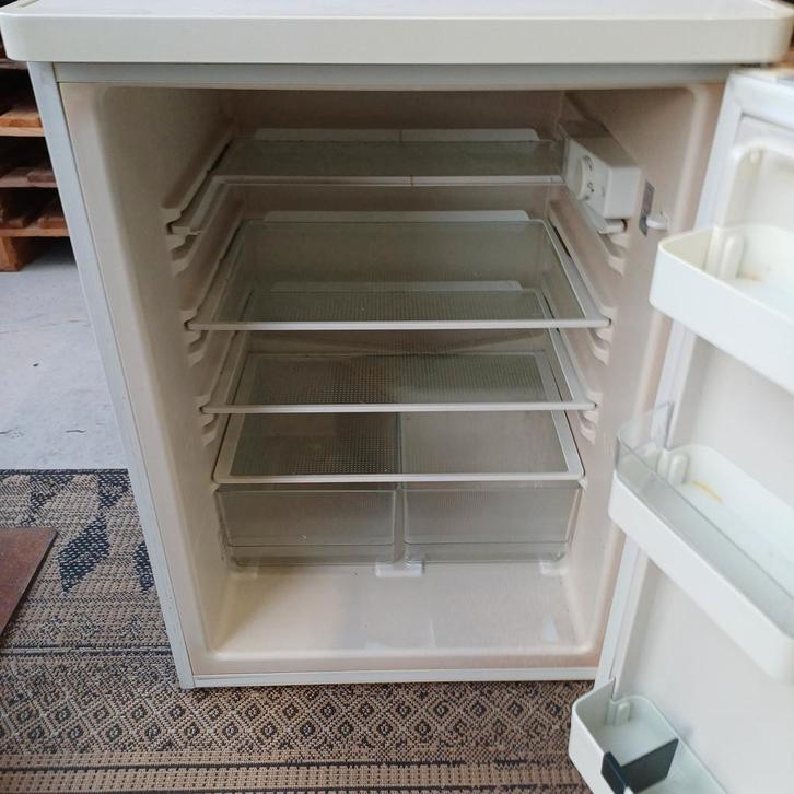 Siemens koelkast / bier / extra koelkast, Witgoed en Apparatuur, Koelkasten en IJskasten, Gebruikt, Zonder vriesvak, 200 liter of meer