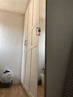 Ikea kasten - gratis, Huis en Inrichting, Ophalen, Met deur(en), Gebruikt, 200 cm of meer