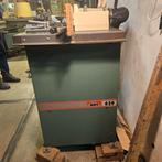 Stationaire freesmachine KITY 629 - Robuust en Betrouwbaar, Kity, Gebruikt, G, Overige soorten