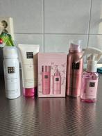 Rituals sakura, Ophalen of Verzenden, Nieuw, Overige typen