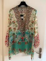 Tuniek Valery Vain maat XL, Ophalen of Verzenden, Nieuw