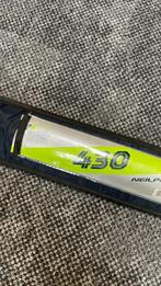 Neilpryde TPX100 430 SDM, Niet ingevuld, Gebruikt, Niet ingevuld, Mast