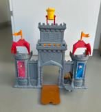 Paw Patrol kasteel, Ophalen of Verzenden, Gebruikt, Poppenhuis