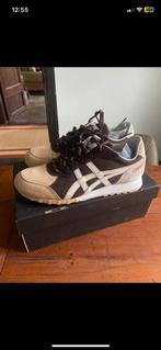 Woei asics 44, Ophalen of Verzenden, Nieuw, Schoenen