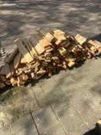 Stookhout, Tuin en Terras, Minder dan 3 m³, Ophalen of Verzenden