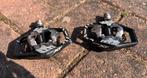Shimano Deore XT PD-M8120 pedalen, Ophalen of Verzenden, Mountainbike, Crankstel of Pedalen