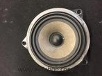 Speaker BMW E90 E91 oem6970929, Gebruikt, -, -, Ophalen of Verzenden
