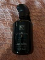 Ritual of Hammam interieurspray 500ml, Ophalen of Verzenden, Nieuw