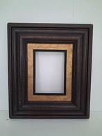 Schilderijlijst 935. 13x18 cm, Huis en Inrichting, Woonaccessoires | Lijsten, Minder dan 50 cm, Ophalen of Verzenden, Zo goed als nieuw