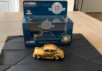 Morris Minor, Ophalen of Verzenden, Zo goed als nieuw, Auto, Corgi