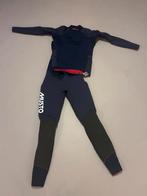 Musto Zeilkleding Set - Longsleeve, Hikers, Buoyancy Aid - M, Watersport en Boten, Ophalen of Verzenden, Zo goed als nieuw, Heer