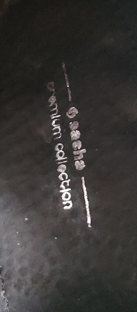 Zwarte half hoge laarzen maat 39, Kleding | Dames, Schoenen, Hoge laarzen, Zwart, Ophalen of Verzenden, Zo goed als nieuw