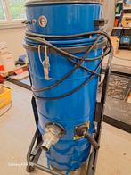 Dupuy Industriële Stofzuiger W3-030 -, Diensten en Vakmensen, Reparatie en Onderhoud | Overige