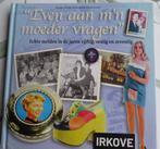 EVEN AAN MIJN MOEDER VRAGEN * Heleen Tichler e.a., Boeken, Verzenden, 20e eeuw of later, Nieuw, Heleen Tichler e.a.