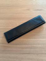 Patek Philippe horloge etui / watchpouch, Ophalen of Verzenden, Nieuw, Overige materialen, Overige merken