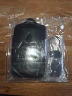 Mitsubishi sleuteletui met sleutelhanger, Ophalen of Verzenden