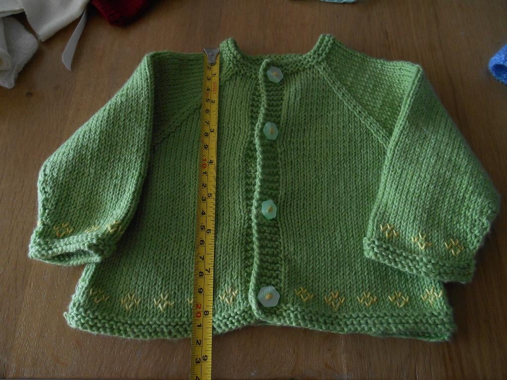 opruiming poppenen beren kleertjes, Ophalen of Verzenden, Zo goed als nieuw, Stoffen beer, Overige merken